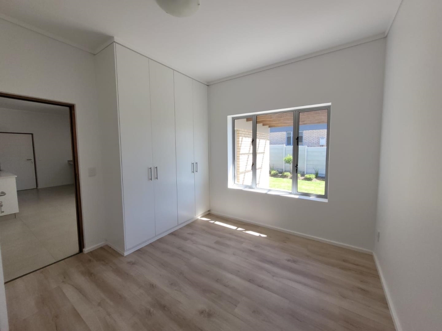 3 Bedroom Property for Sale in Mooikloof Country Estate Western Cape